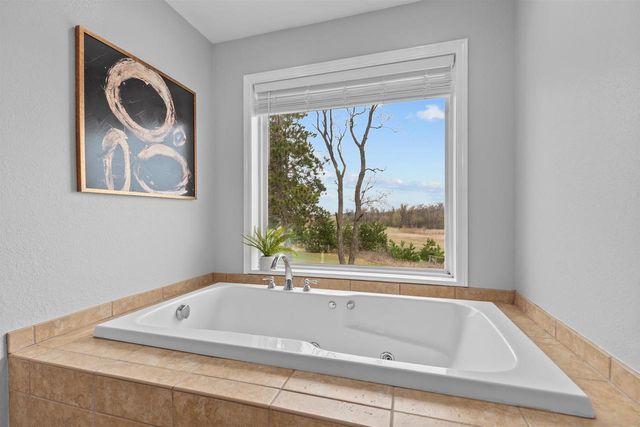 W8096 COUNTY ROAD MM, Wautoma, WI 54982