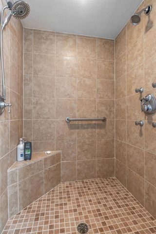 W8096 COUNTY ROAD MM, Wautoma, WI 54982
