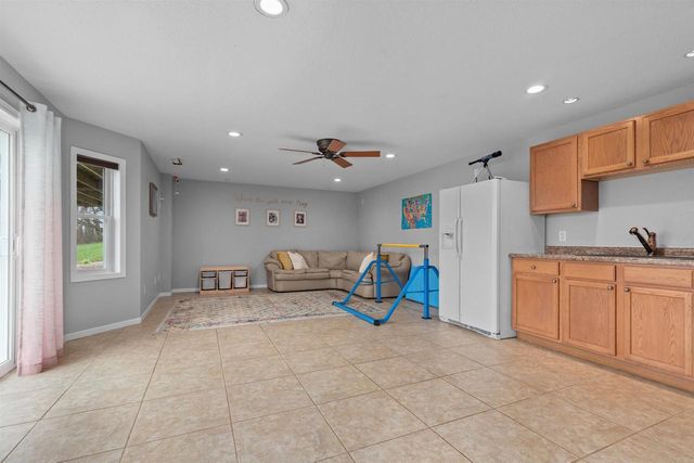 W8096 COUNTY ROAD MM, Wautoma, WI 54982