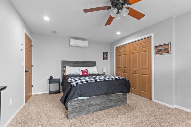 W8096 COUNTY ROAD MM, Wautoma, WI 54982