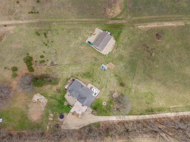 W8096 COUNTY ROAD MM, Wautoma, WI 54982