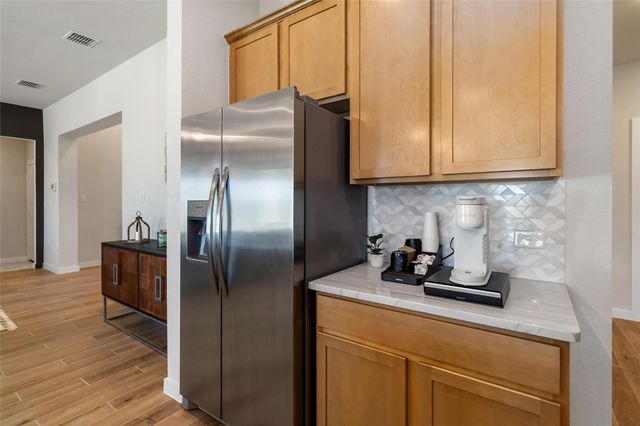 1384 Westfork Drive, Sealy, TX 77474