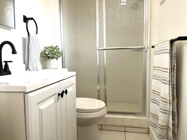 1501 Pelton Ave, Modesto, CA 95351