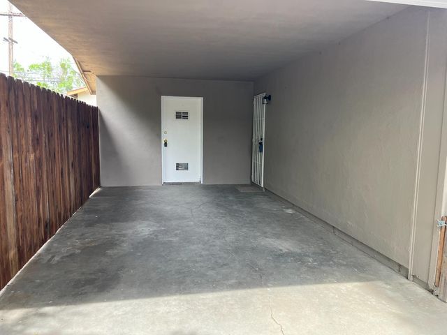 1501 Pelton Ave, Modesto, CA 95351