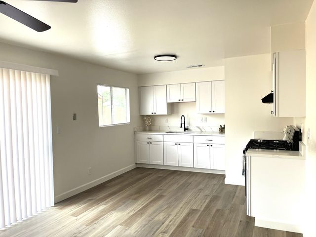 1501 Pelton Ave, Modesto, CA 95351