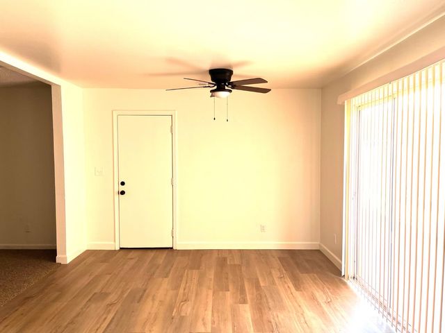 1501 Pelton Ave, Modesto, CA 95351