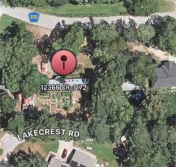 12365 Tyson Road, Lowell, AR 72745