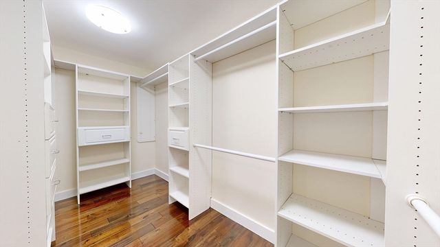 12 Magnolia Street, North Reading, MA 01864