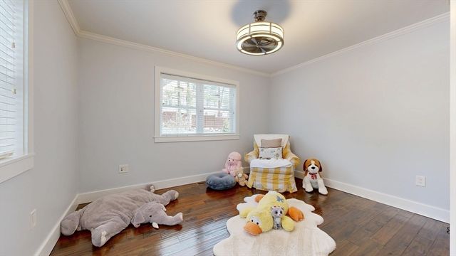 12 Magnolia Street, North Reading, MA 01864