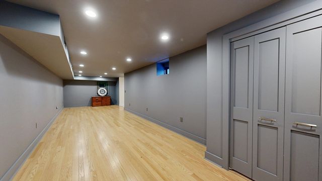 12 Magnolia Street, North Reading, MA 01864