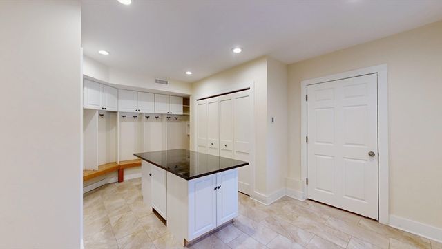 12 Magnolia Street, North Reading, MA 01864