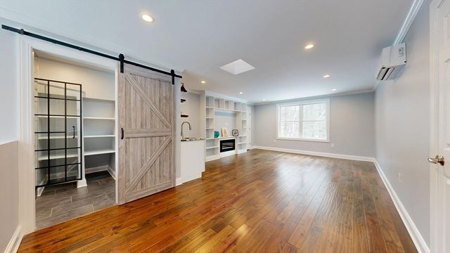 12 Magnolia Street, North Reading, MA 01864