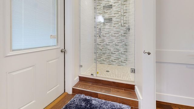 12 Magnolia Street, North Reading, MA 01864