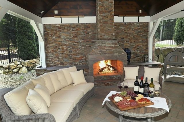 12 Magnolia Street, North Reading, MA 01864