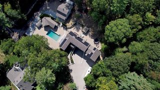 12 Magnolia Street, North Reading, MA 01864