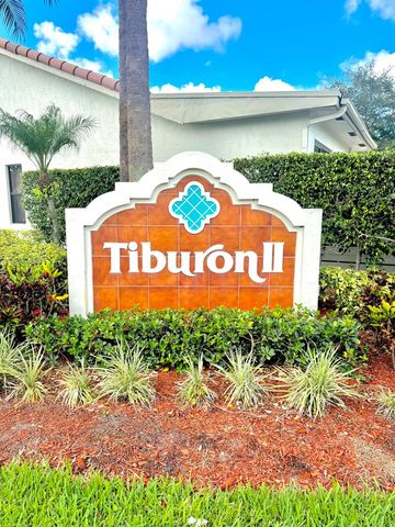 21547 Altamira Avenue, Boca Raton, FL 33433