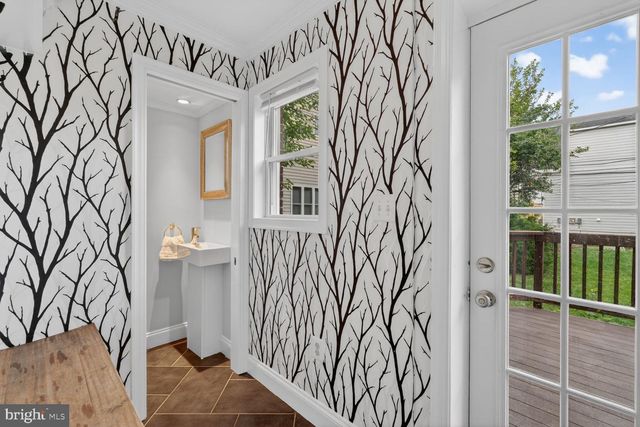 2539 WASHINGTON BLVD, Arlington, VA 22201