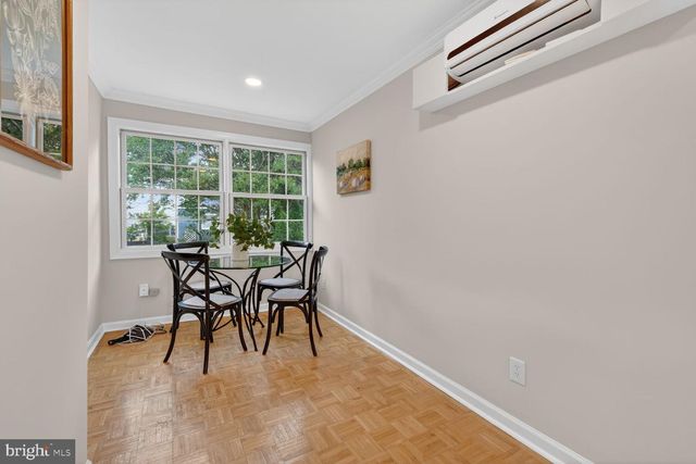 2539 WASHINGTON BLVD, Arlington, VA 22201