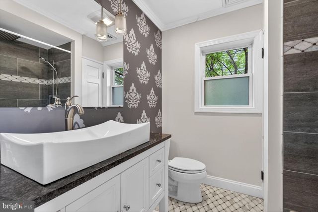 2539 WASHINGTON BLVD, Arlington, VA 22201