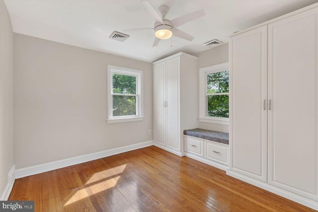 2539 WASHINGTON BLVD, Arlington, VA 22201