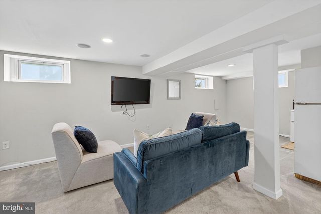 2539 WASHINGTON BLVD, Arlington, VA 22201