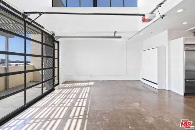 1544 12th Street 303, Santa Monica, CA 90401