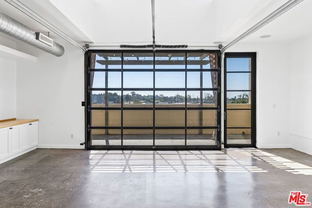 1544 12th Street 303, Santa Monica, CA 90401
