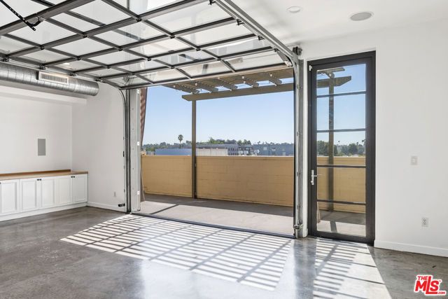 1544 12th Street 303, Santa Monica, CA 90401