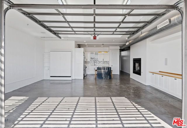 1544 12th Street 303, Santa Monica, CA 90401