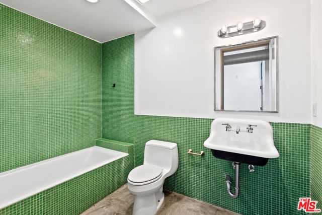 1544 12th Street 303, Santa Monica, CA 90401