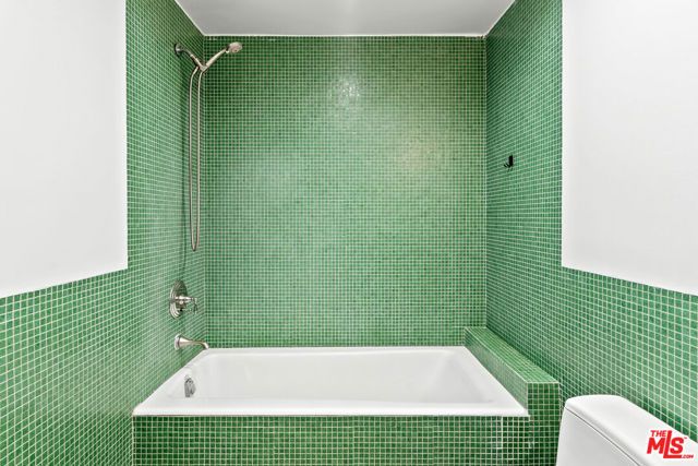 1544 12th Street 303, Santa Monica, CA 90401