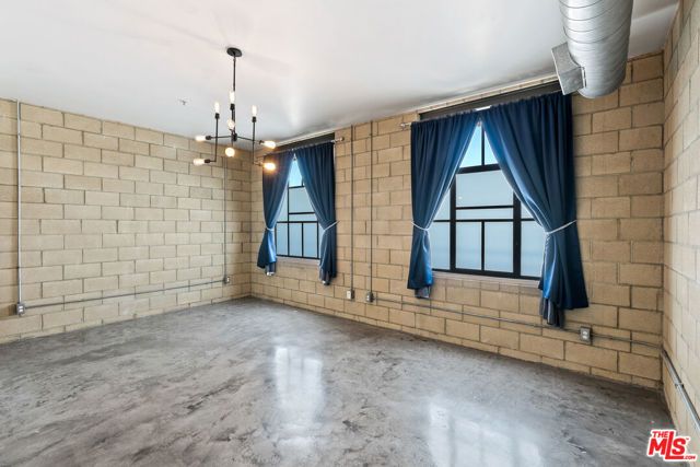 1544 12th Street 303, Santa Monica, CA 90401