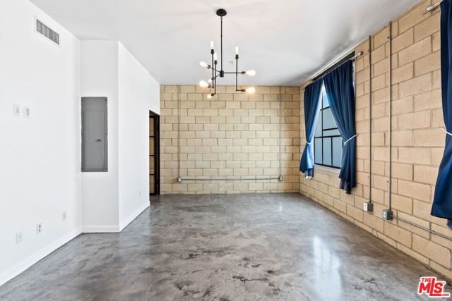 1544 12th Street 303, Santa Monica, CA 90401