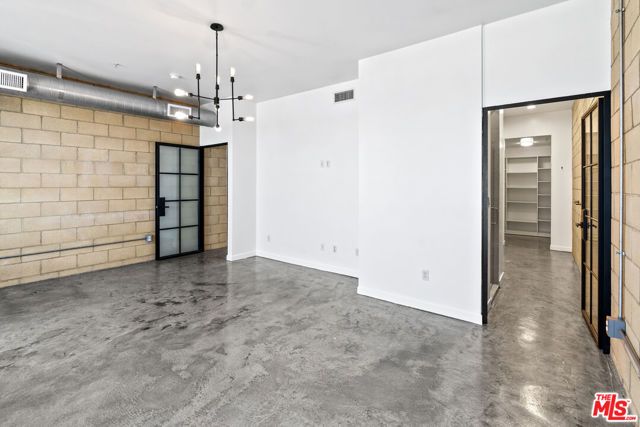 1544 12th Street 303, Santa Monica, CA 90401