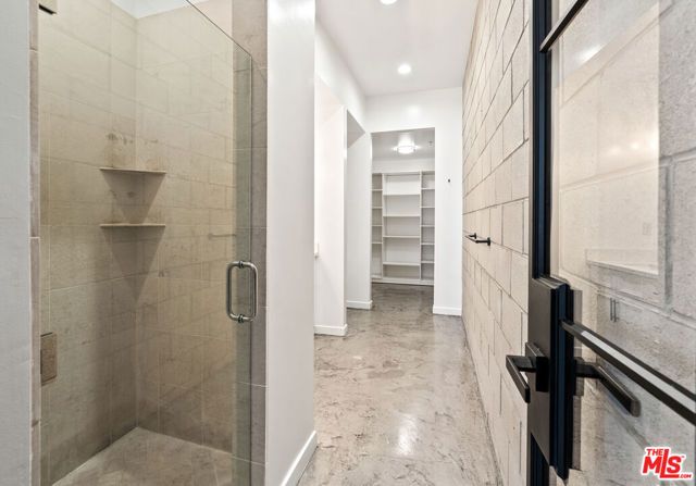 1544 12th Street 303, Santa Monica, CA 90401