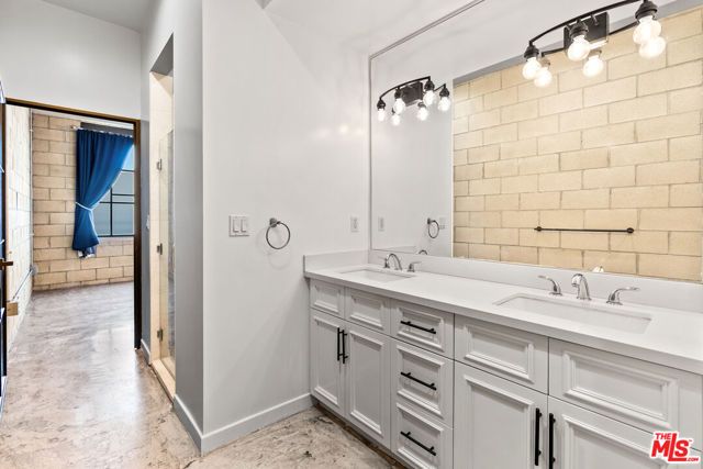 1544 12th Street 303, Santa Monica, CA 90401