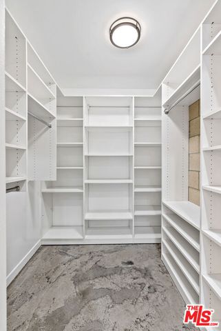 1544 12th Street 303, Santa Monica, CA 90401