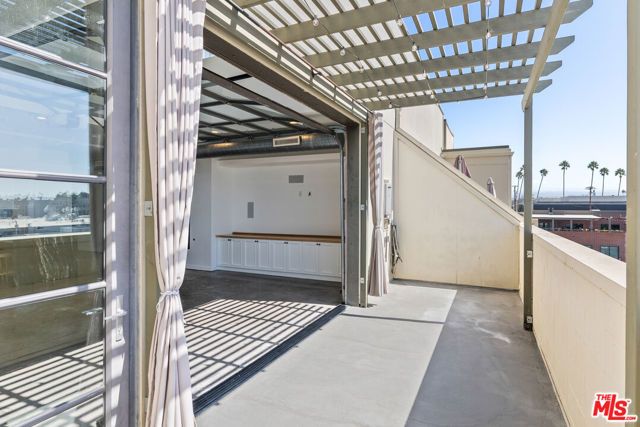 1544 12th Street 303, Santa Monica, CA 90401