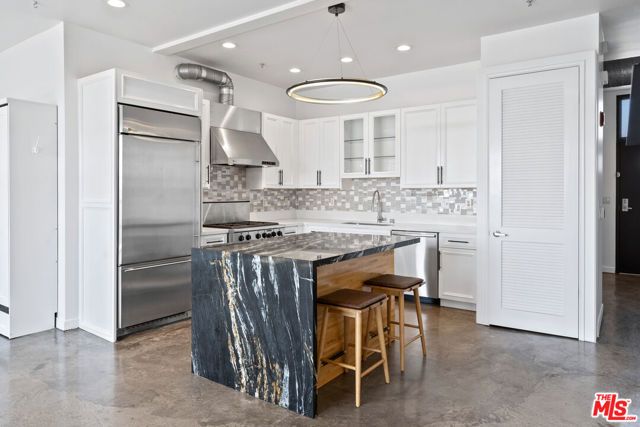 1544 12th Street 303, Santa Monica, CA 90401