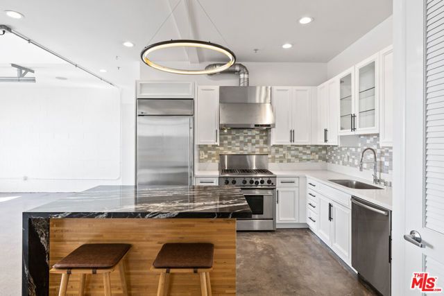 1544 12th Street 303, Santa Monica, CA 90401