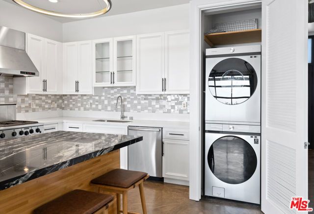 1544 12th Street 303, Santa Monica, CA 90401