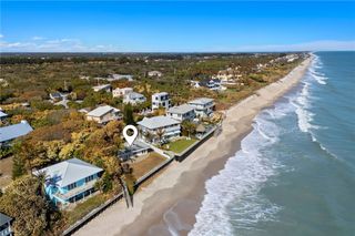 9556 Doubloon Drive, Vero Beach, FL 32963