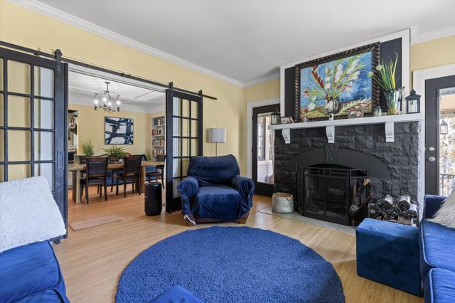3403 Alta Vista Drive, Chattanooga, TN 37411