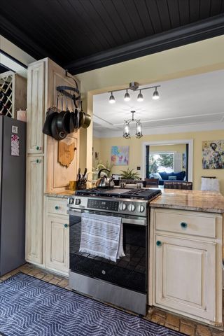 3403 Alta Vista Drive, Chattanooga, TN 37411