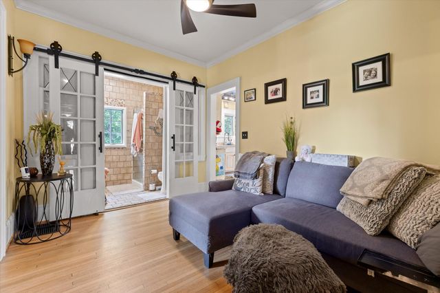 3403 Alta Vista Drive, Chattanooga, TN 37411