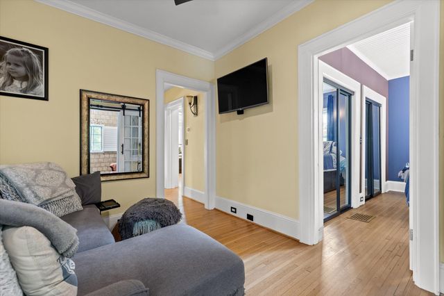 3403 Alta Vista Drive, Chattanooga, TN 37411
