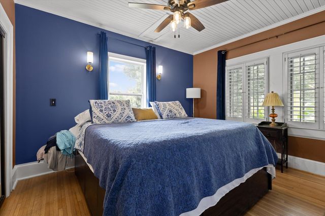 3403 Alta Vista Drive, Chattanooga, TN 37411