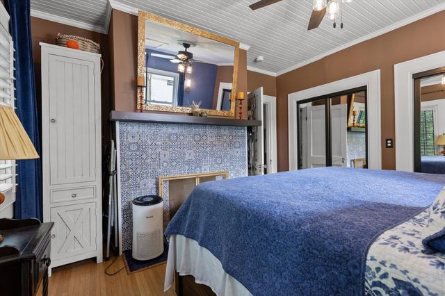 3403 Alta Vista Drive, Chattanooga, TN 37411