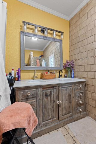 3403 Alta Vista Drive, Chattanooga, TN 37411