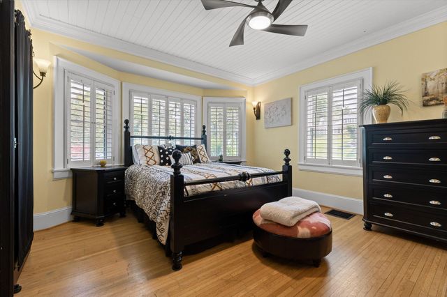 3403 Alta Vista Drive, Chattanooga, TN 37411